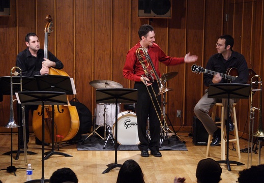 I-10 Conspiracy ASU 19